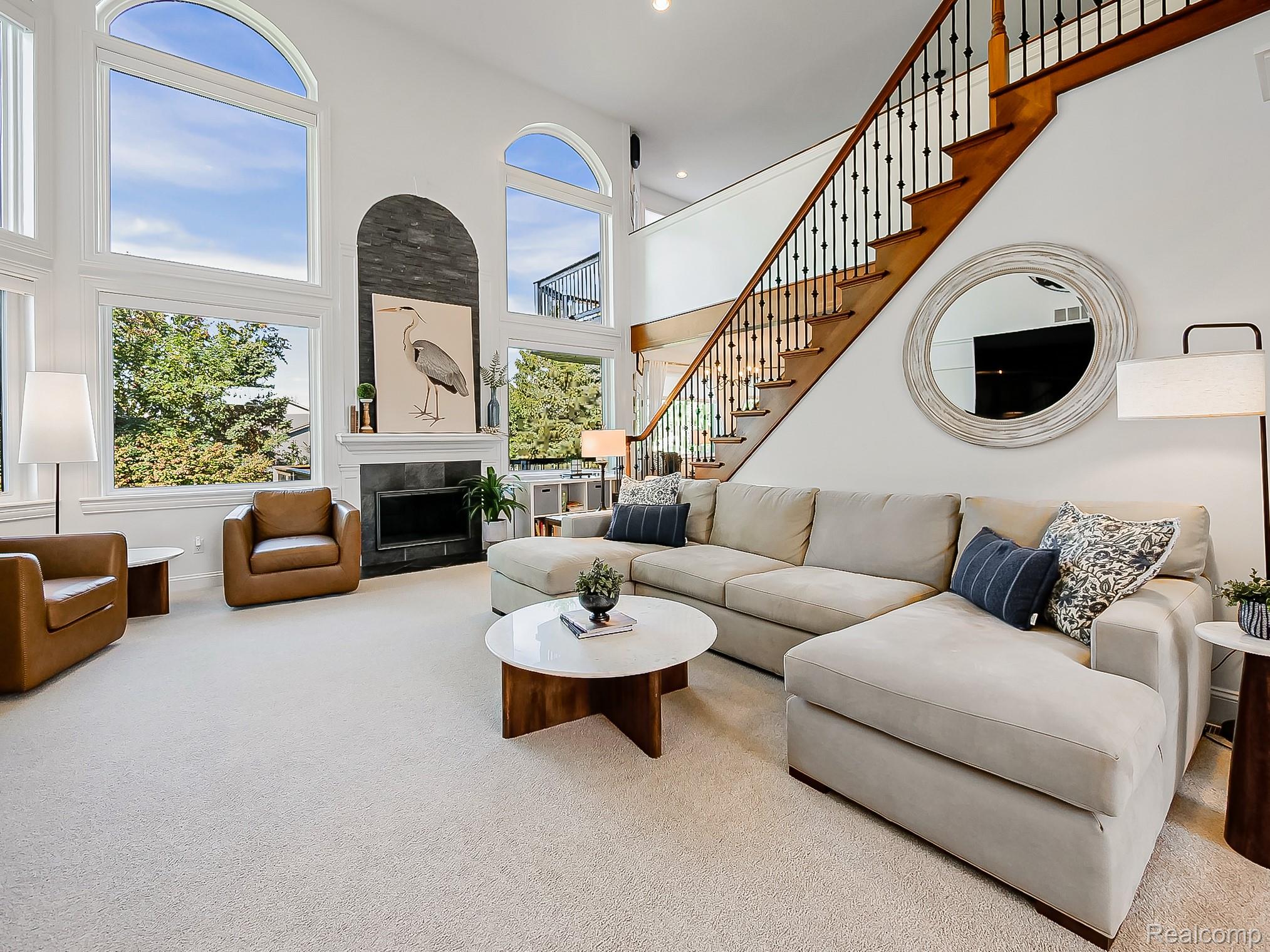 1347 Forest Bay Drive