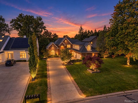 Photo for 1347 Forest Bay Drive