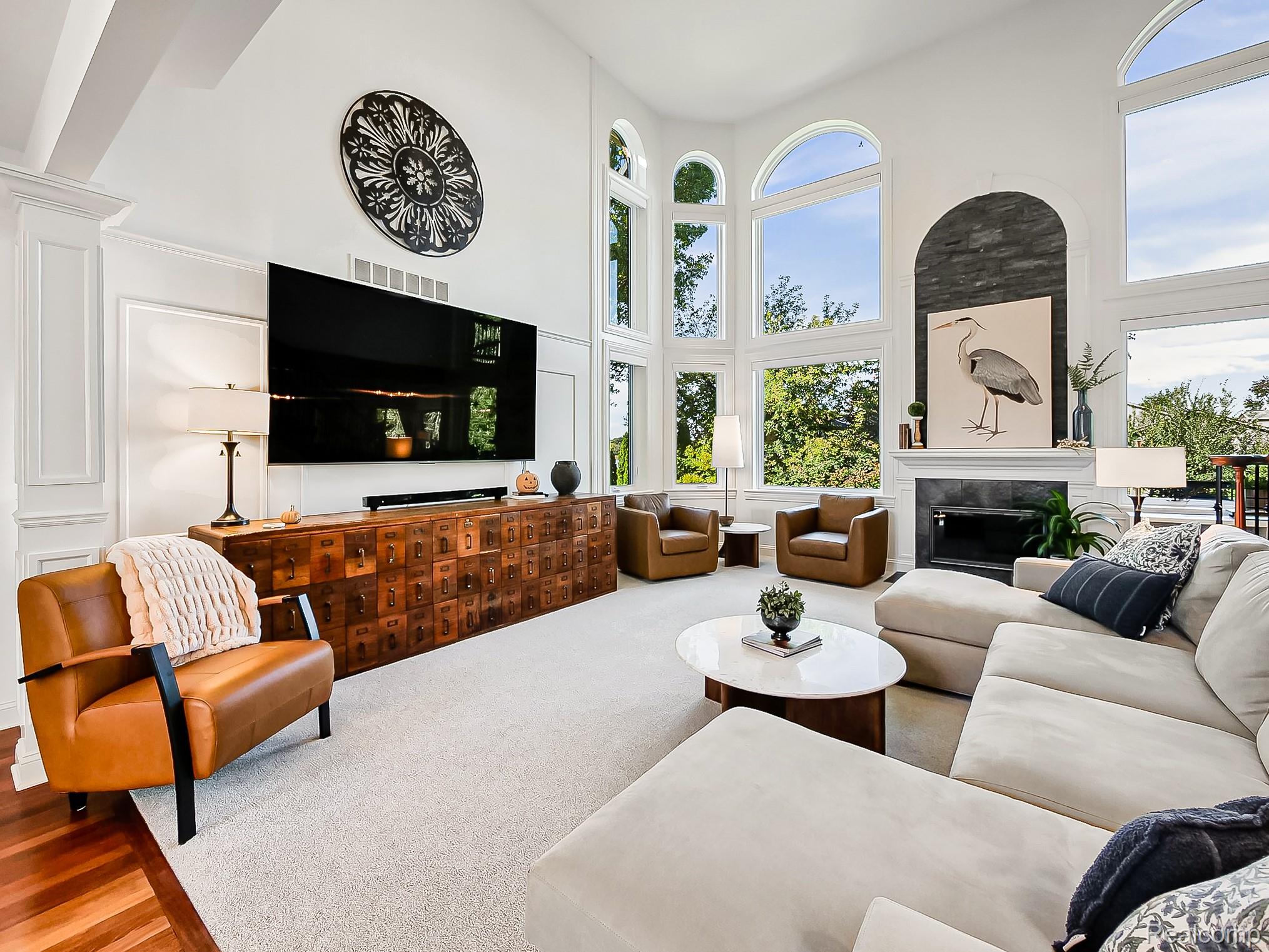1347 Forest Bay Drive
