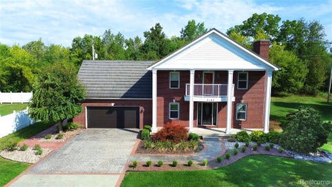 Photo for 2182 Wiggins Road