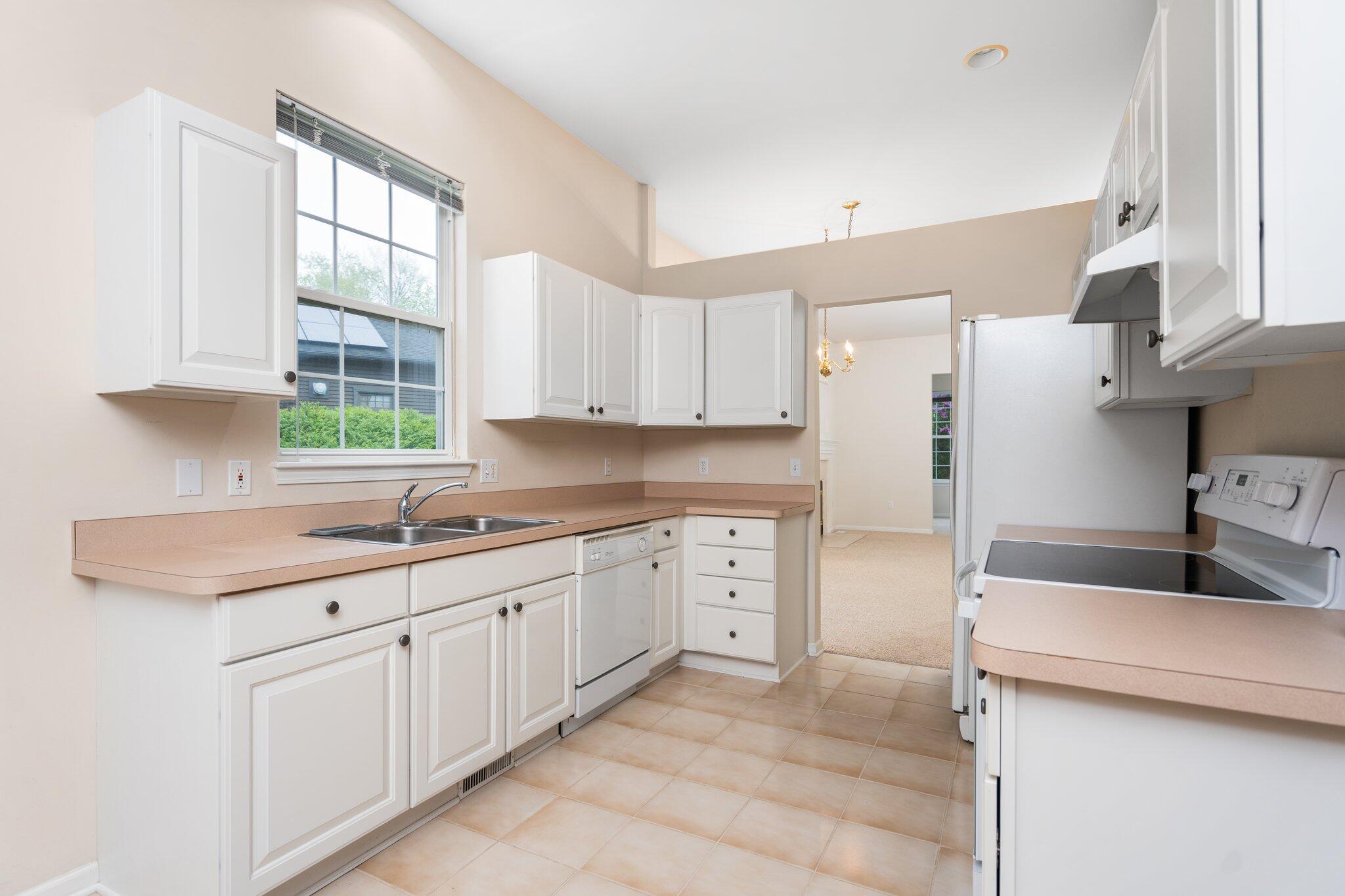 3488 Huron View Court