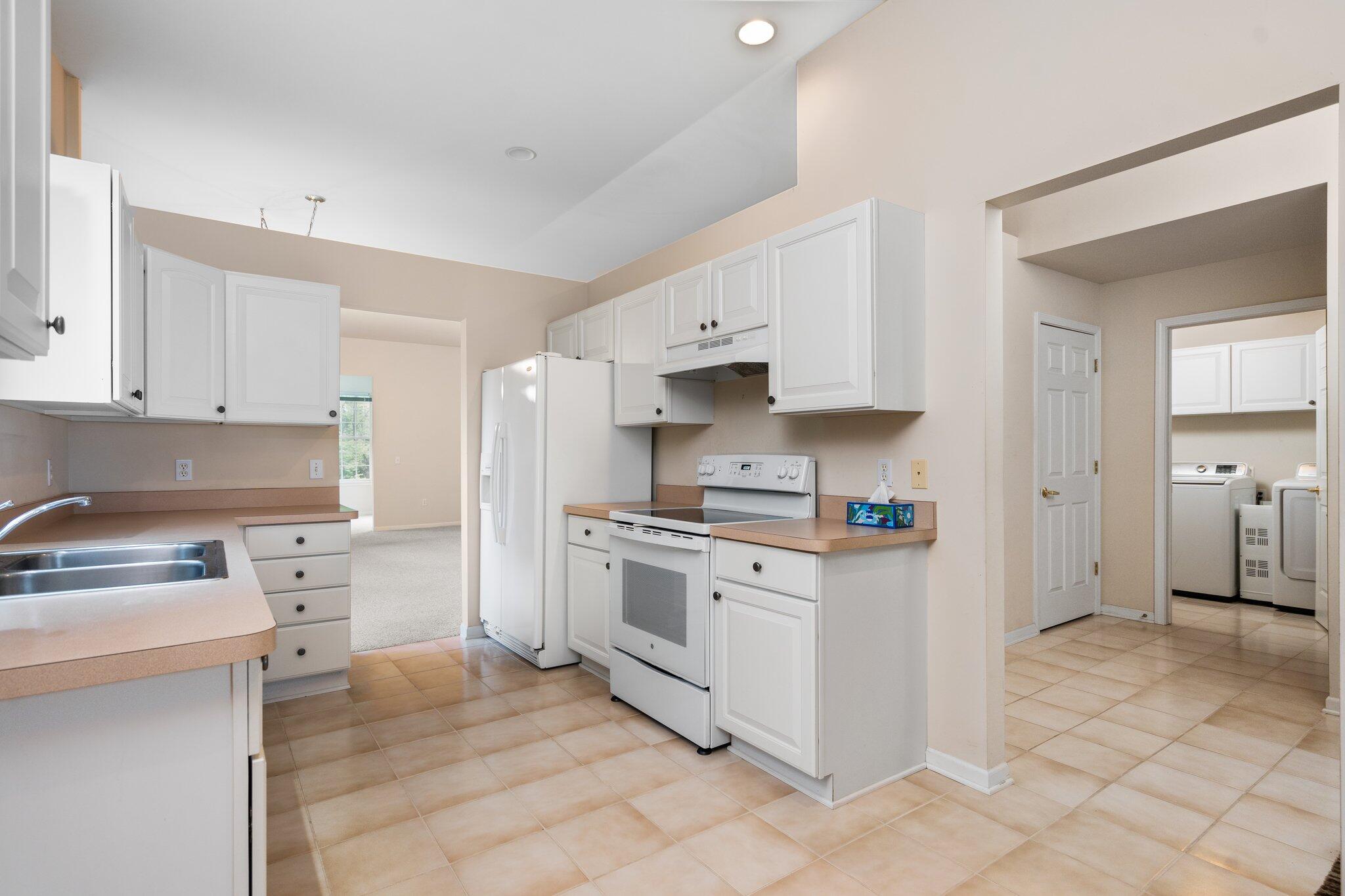 3488 Huron View Court