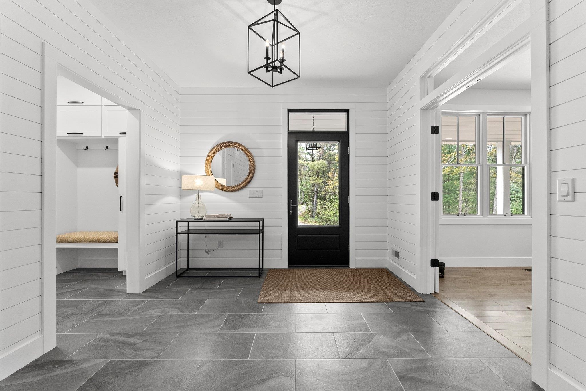 6108 W Crystal Bend