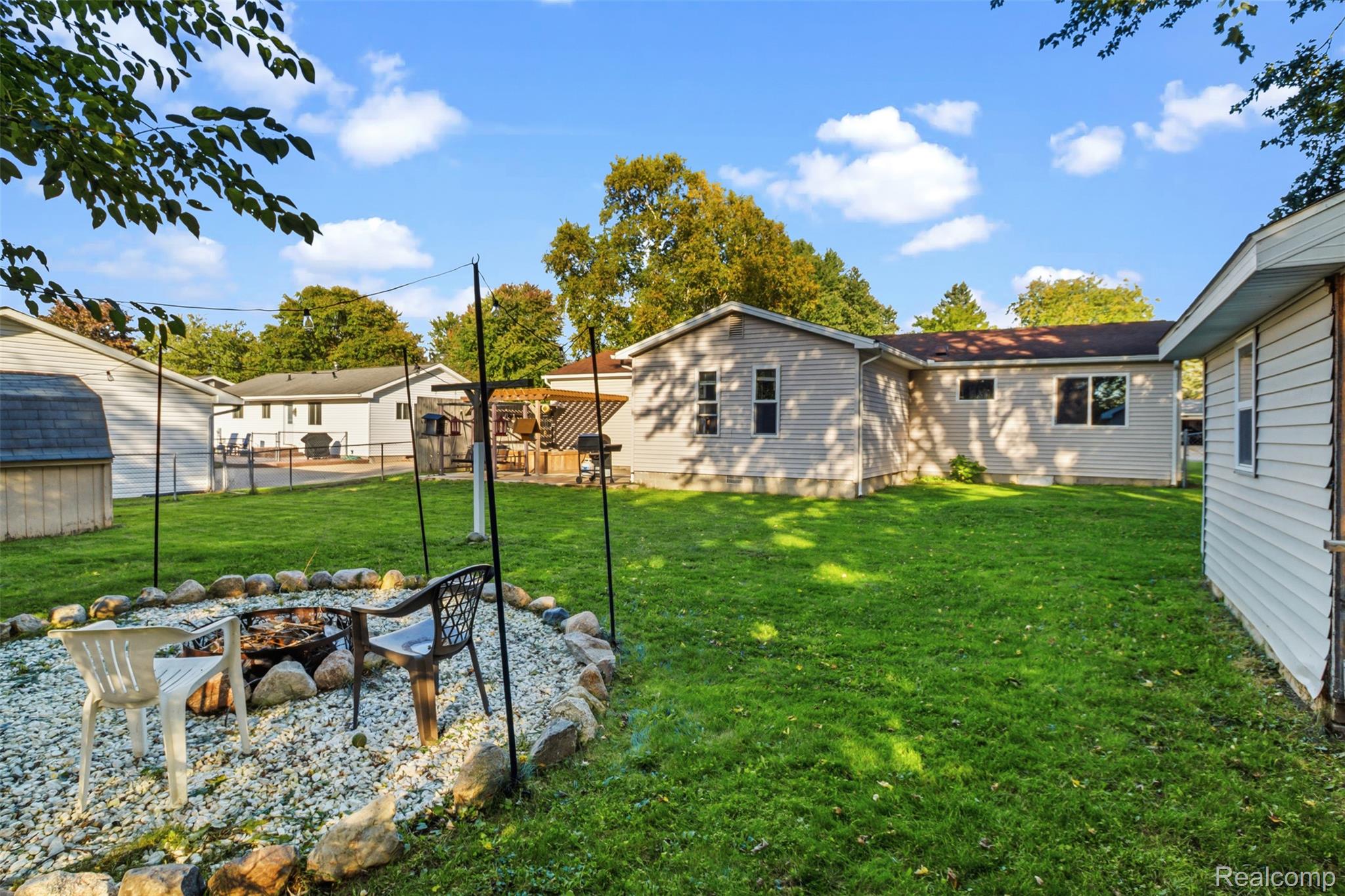 574 Metcalf Drive