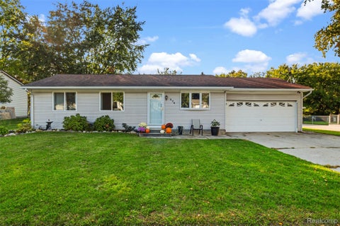 Photo for 574 Metcalf Drive