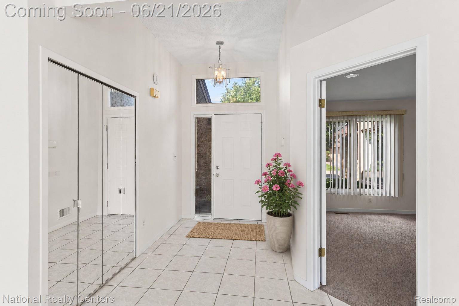 6153 Westbrooke Drive