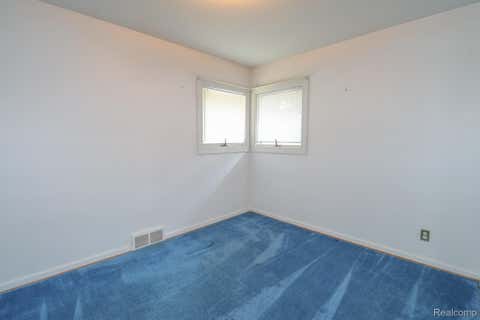 Tiny photo for 17462 Fox, Redford Charter Township, MI 48240 (MLS # 20261066588)