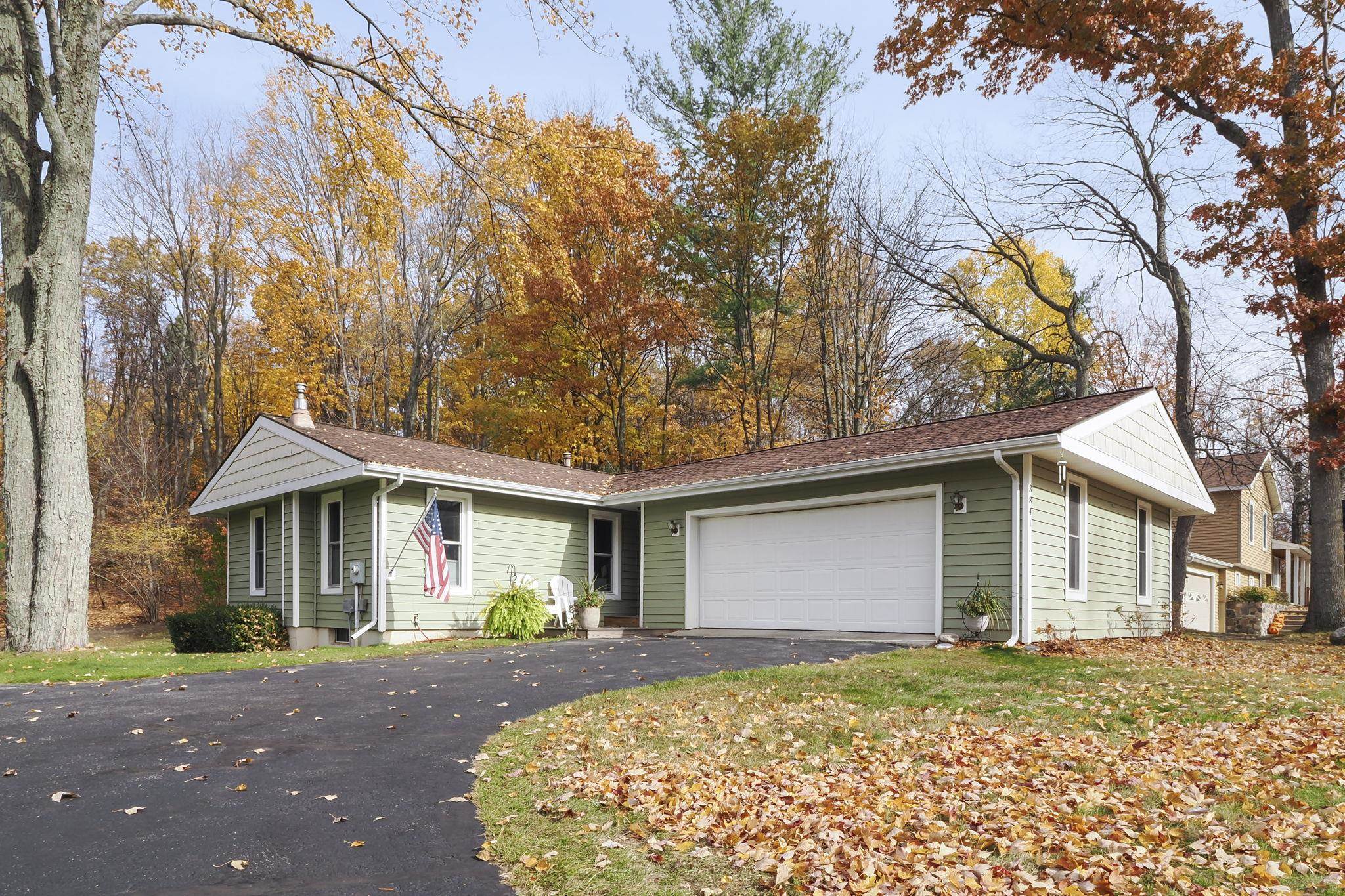 3841 Manchester Road