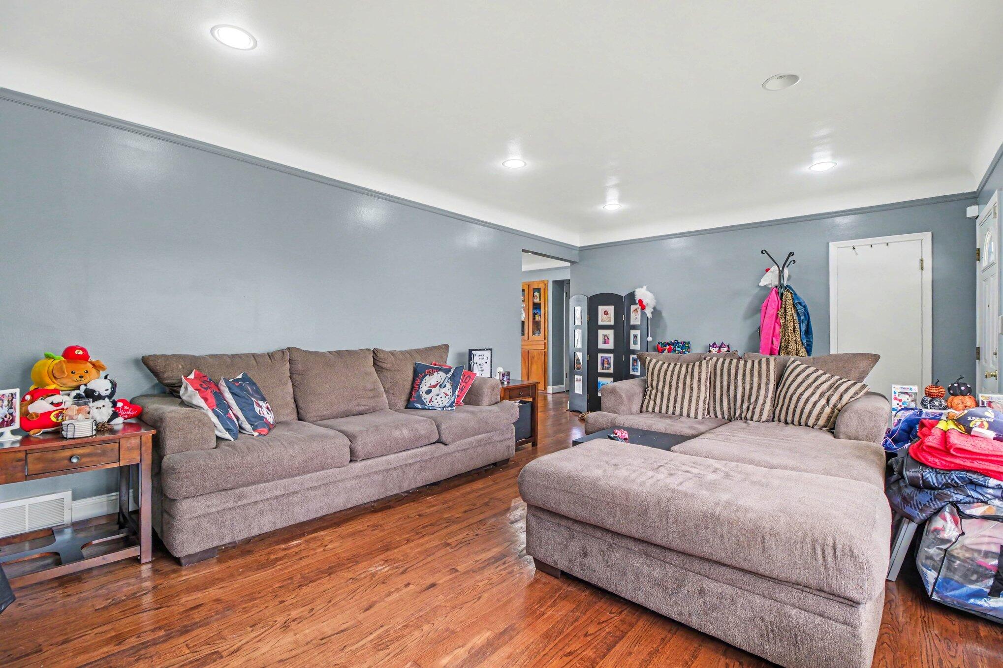 8271 Stanley Drive