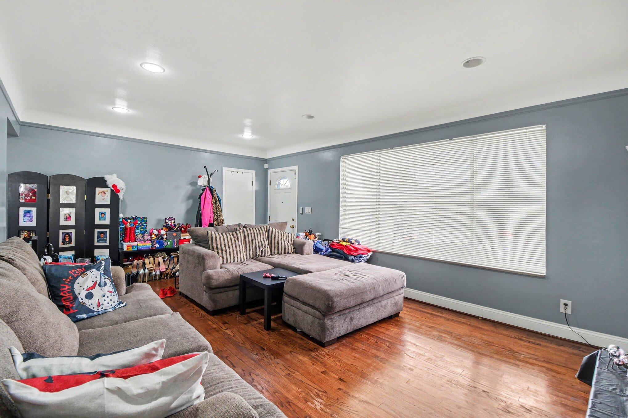 8271 Stanley Drive