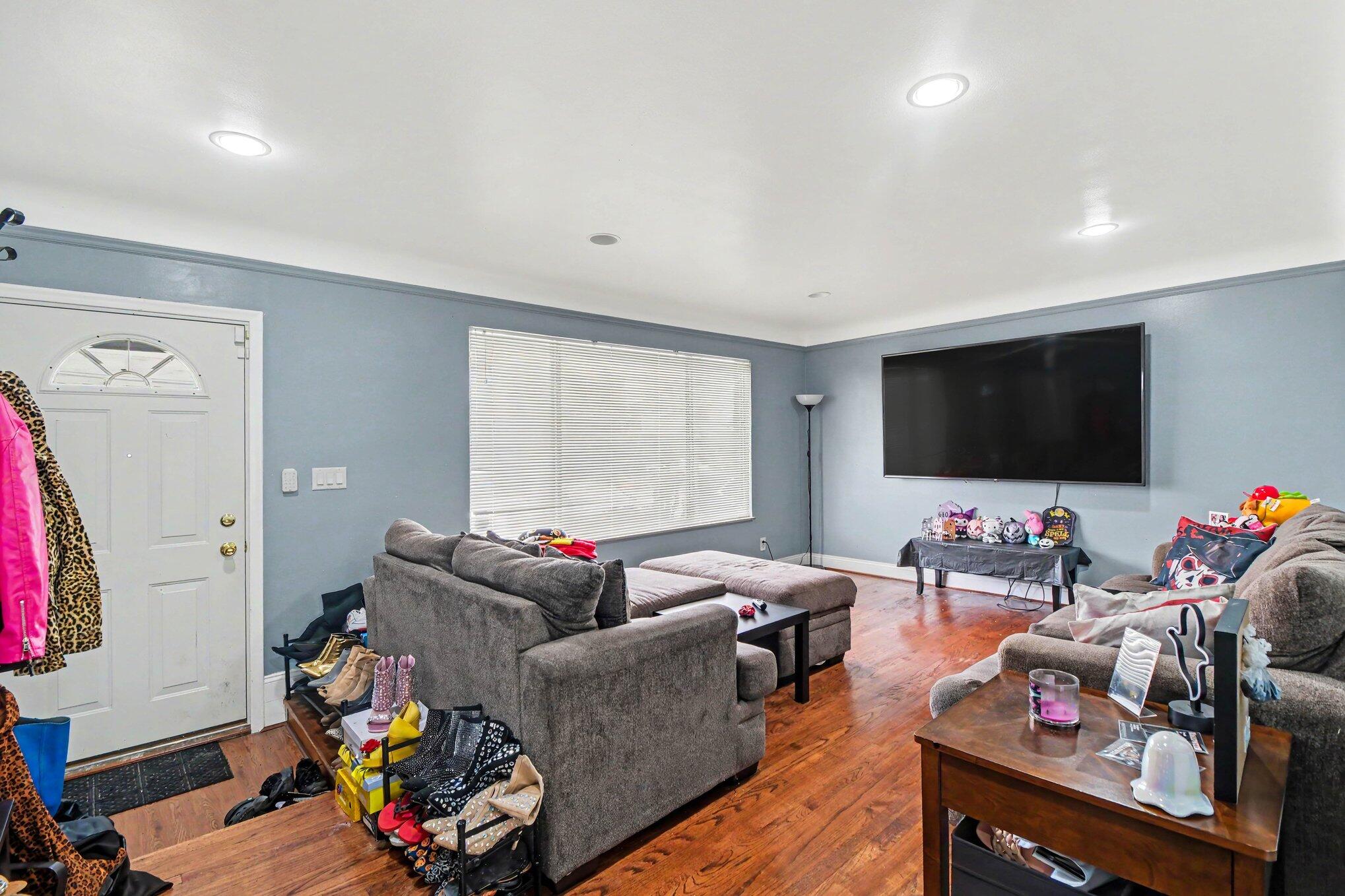 8271 Stanley Drive