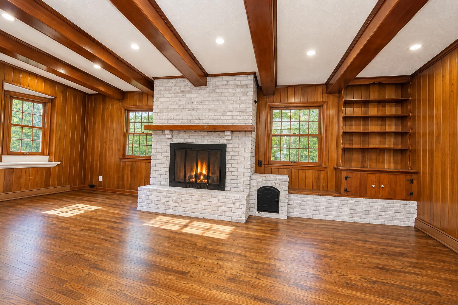 714 Ashley Drive