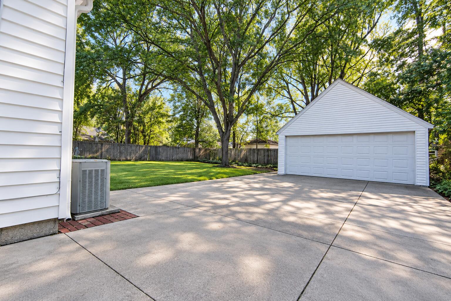 714 Ashley Drive