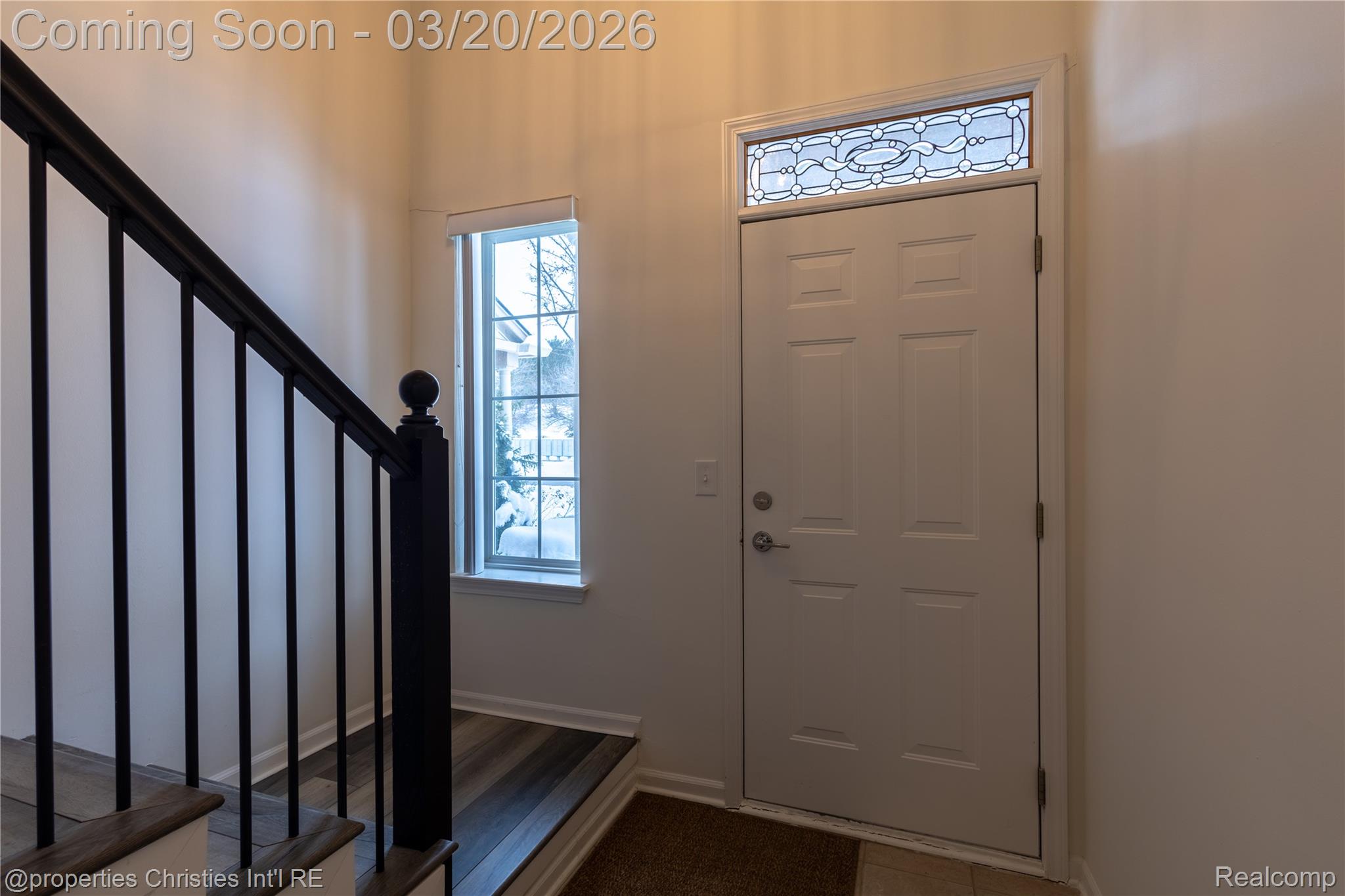 3645 Oakmonte Boulevard