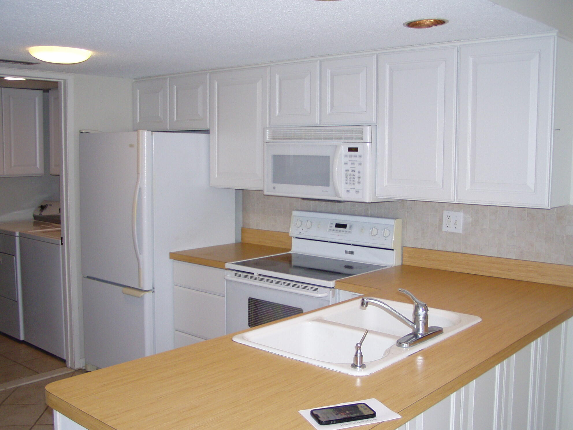 1680 Cliffs Landing 101E 101E