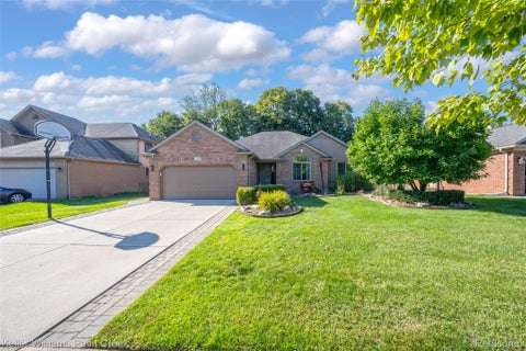 Photo for 57810 Roman Drive