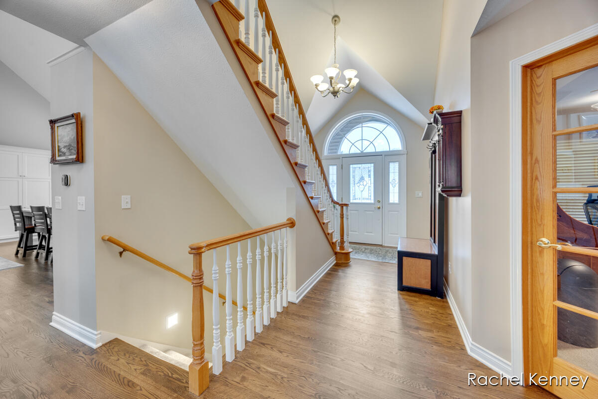 3495 Diamond Ridge Drive NE