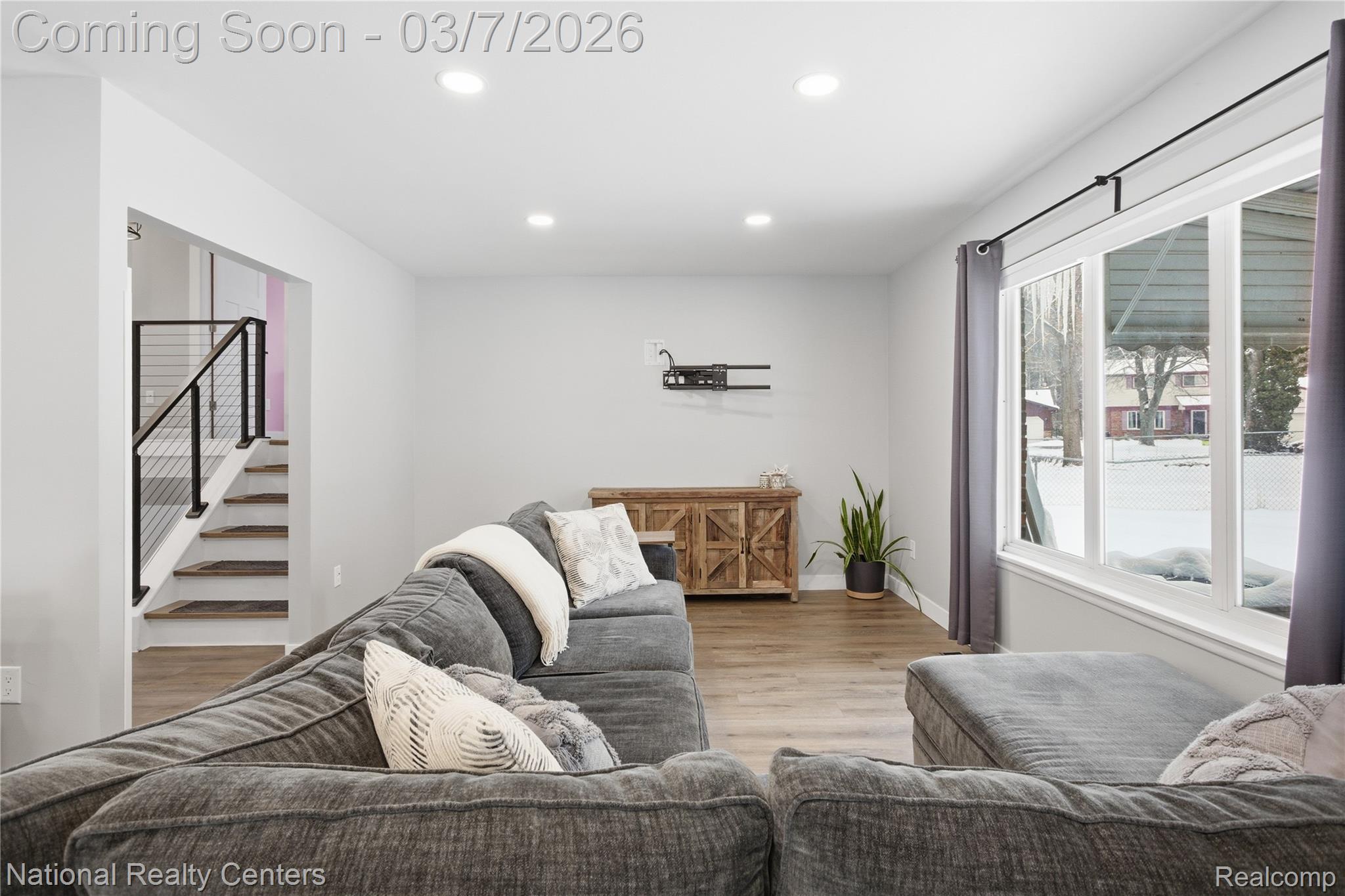 43086 Versailles Road