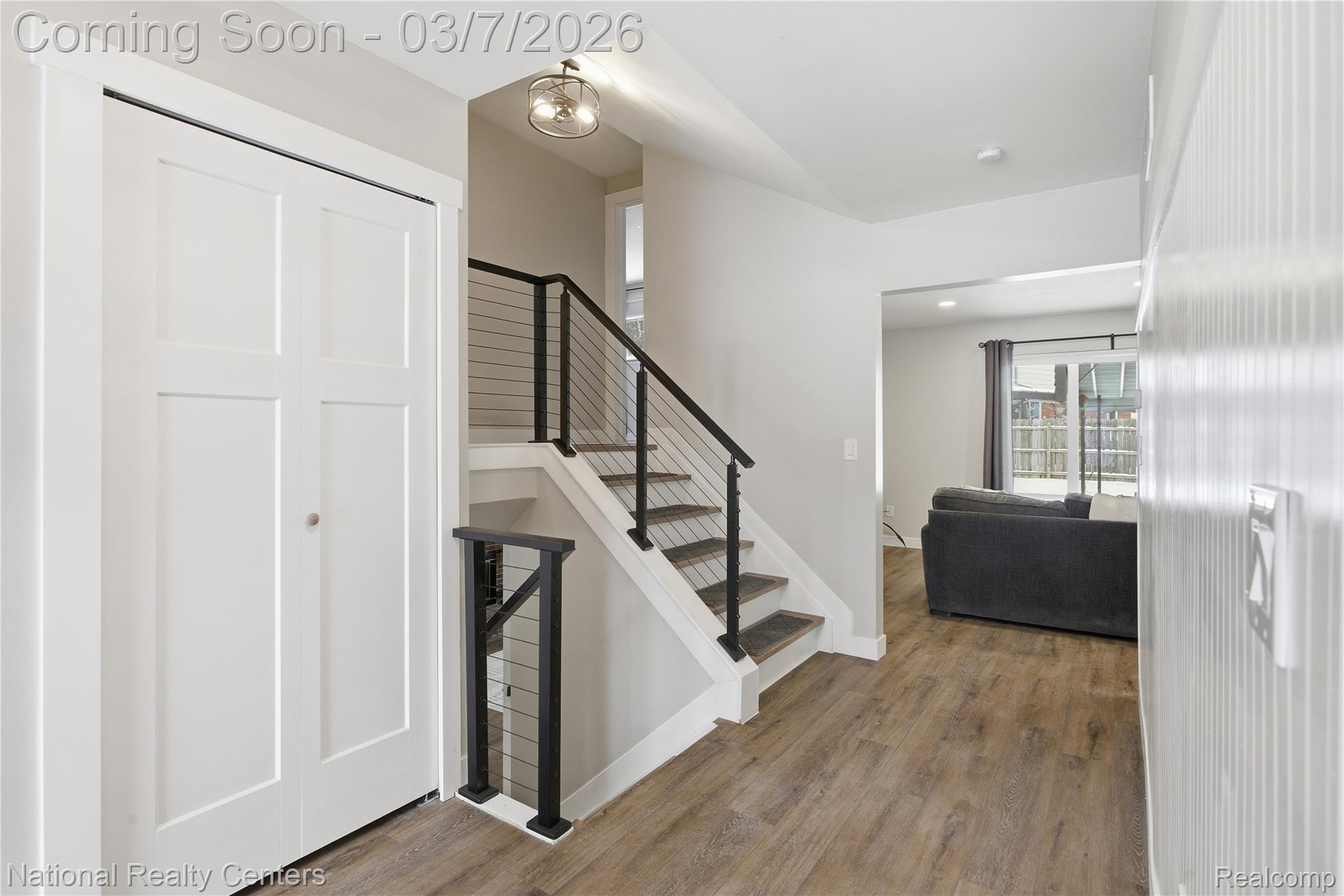 43086 Versailles Road