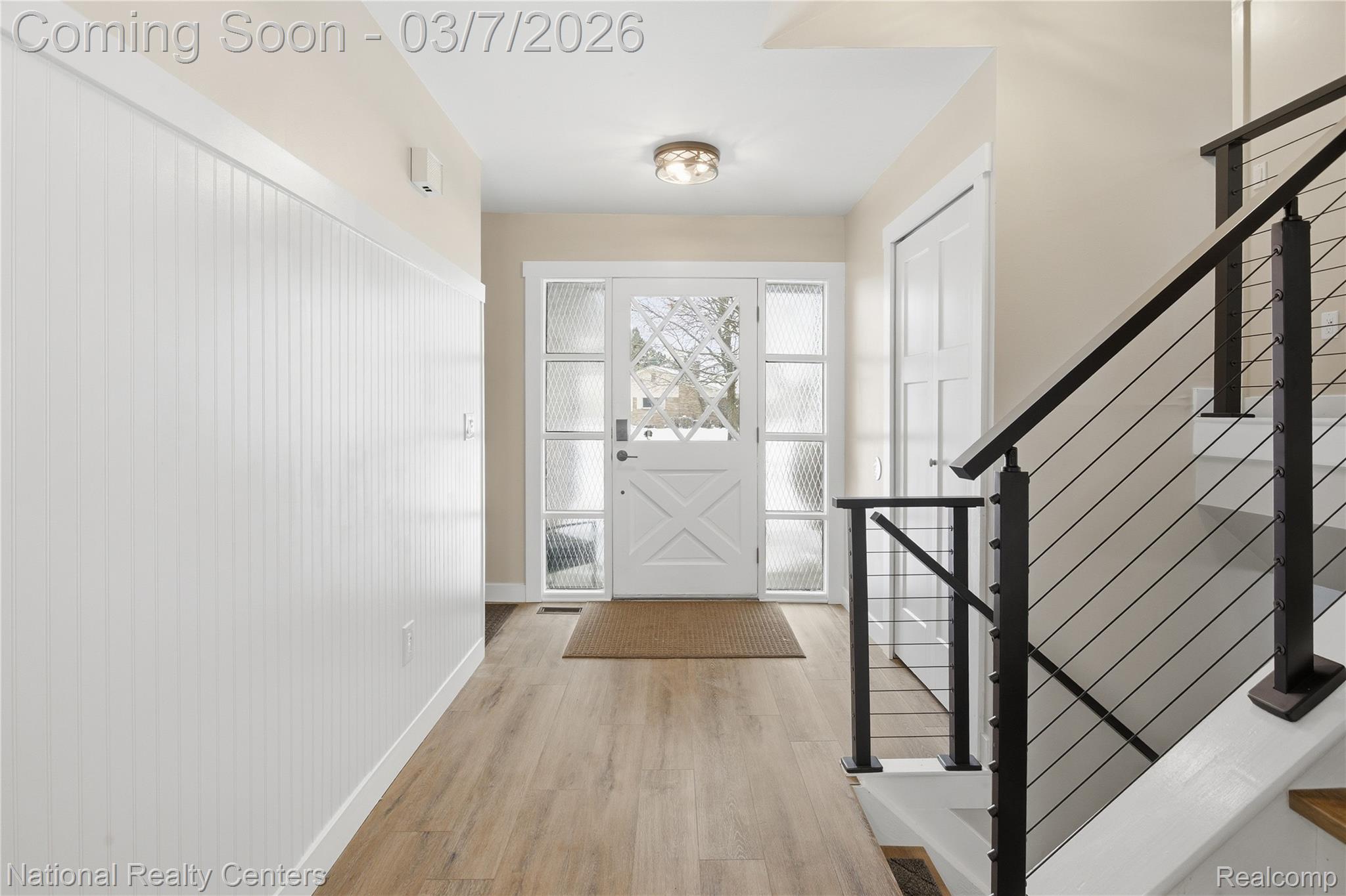 43086 Versailles Road