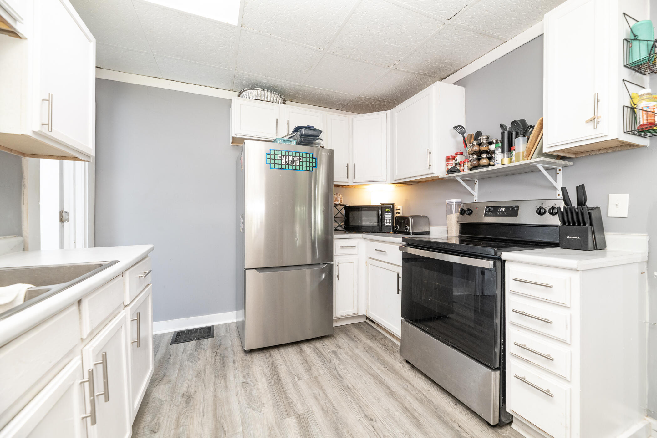518 Walnut Street
