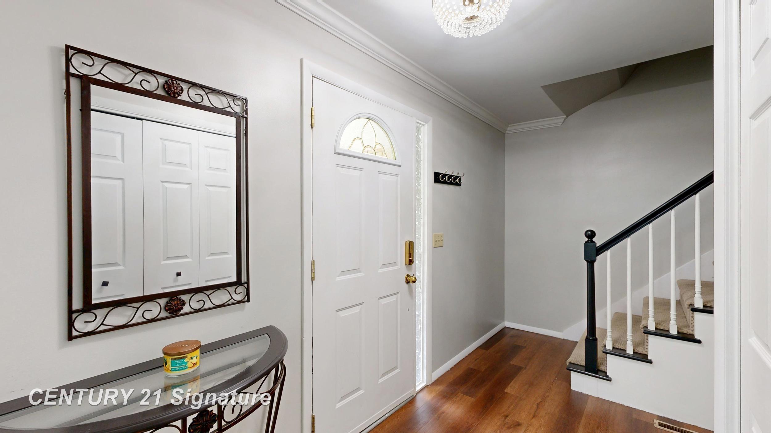 301 Meyfield Lane