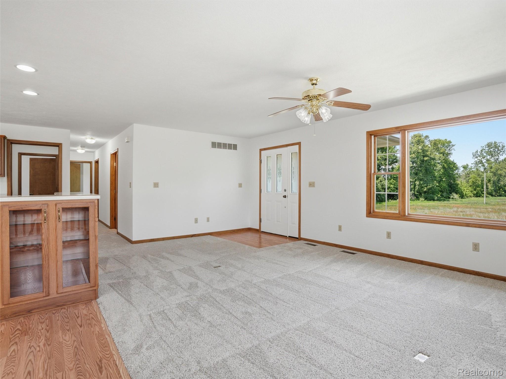 12121 Ladd Road