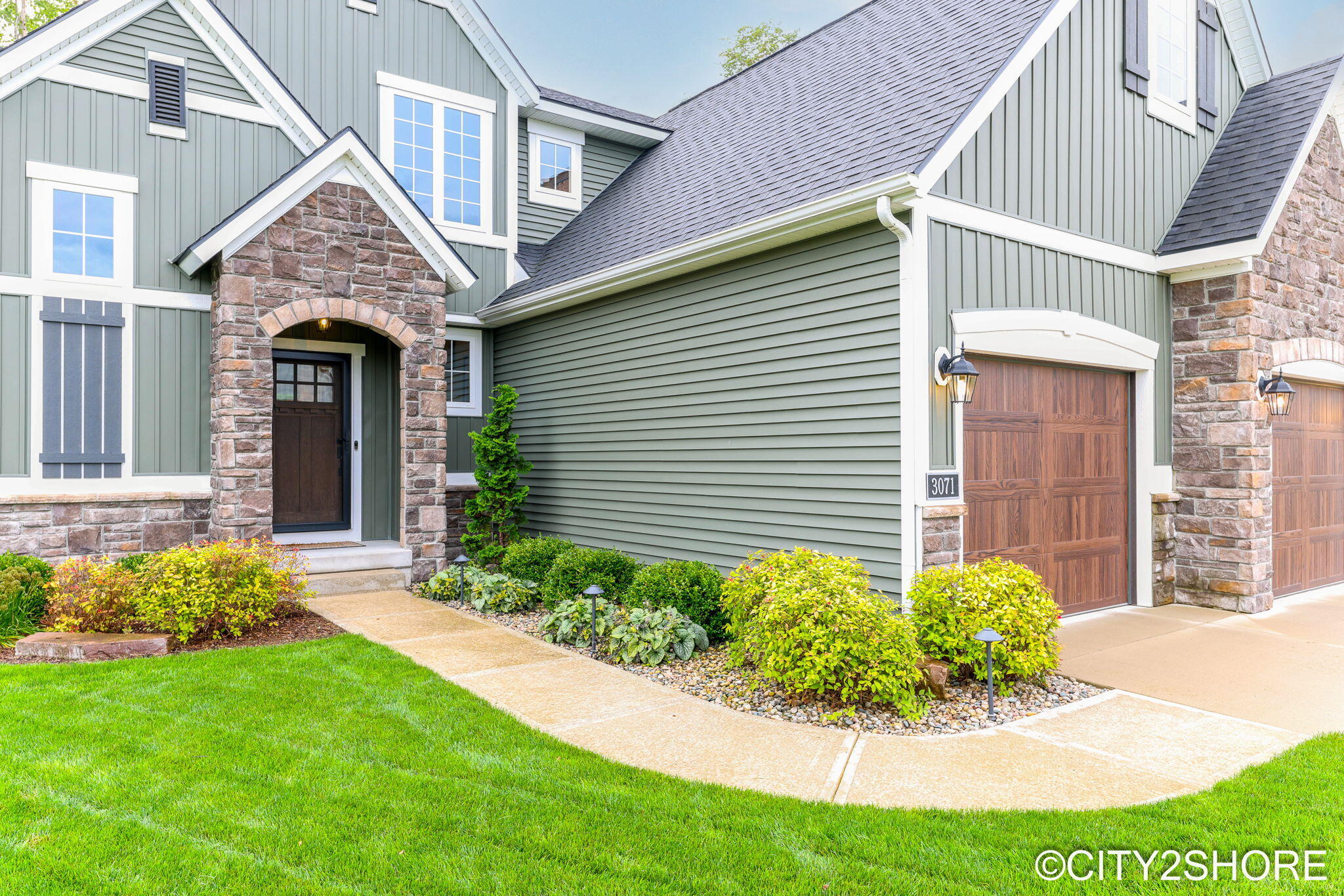 3071 Deer Haven Court