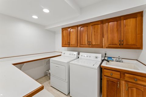 Tiny photo for 3123 Lake Hill Drive, Hadley Township, MI 48455 (MLS # 5050209514)