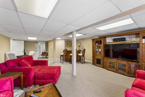 Tiny photo for 3123 Lake Hill Drive, Hadley Township, MI 48455 (MLS # 5050209514)