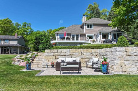 Tiny photo for 3123 Lake Hill Drive, Hadley Township, MI 48455 (MLS # 5050209514)