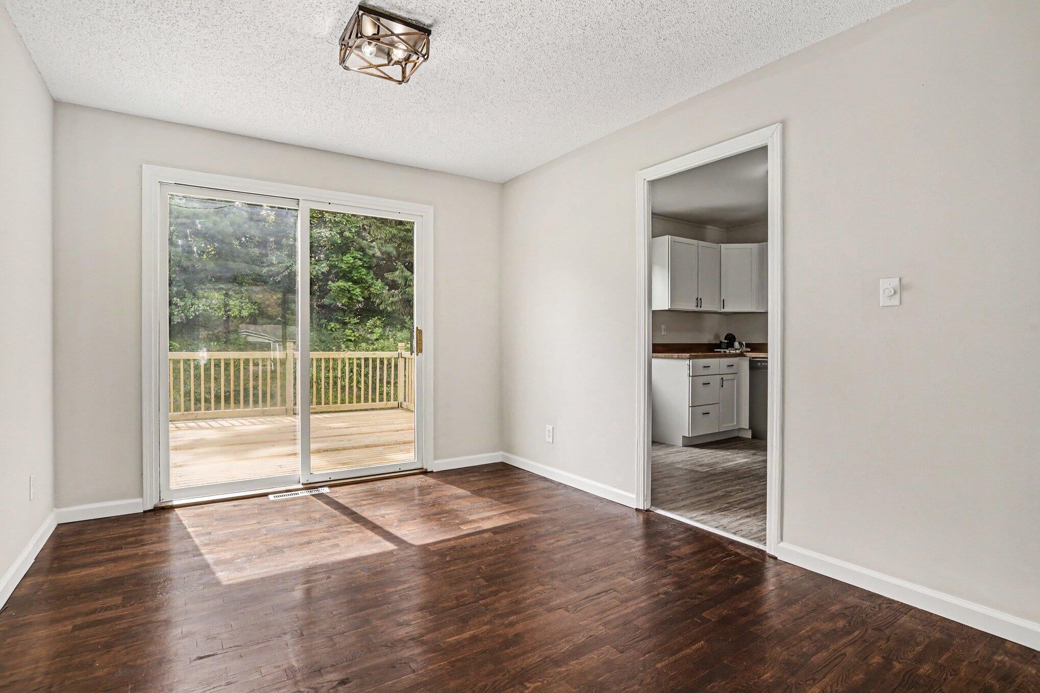 270 Viking Drive