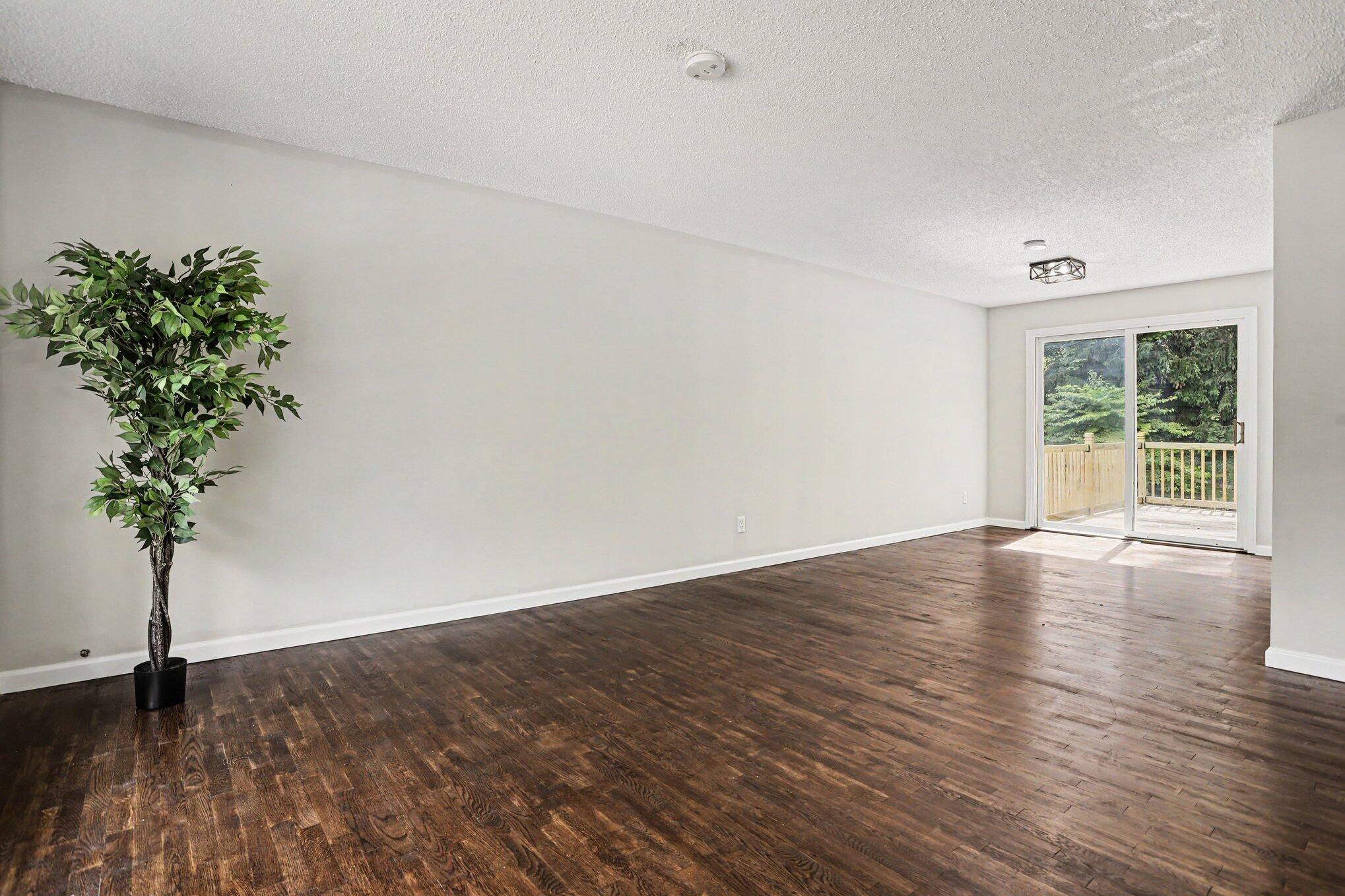 270 Viking Drive
