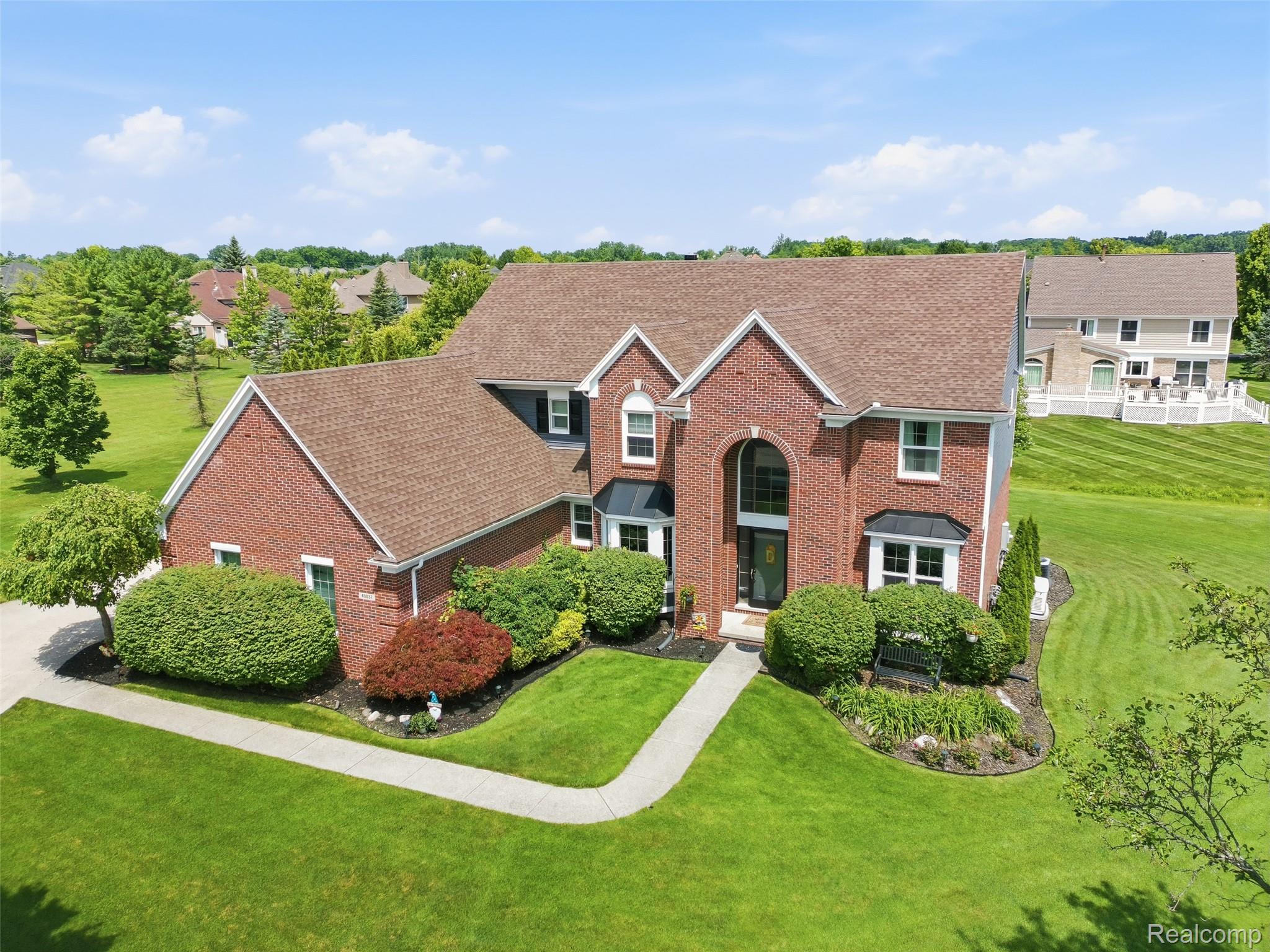 49032 Kennesaw Court