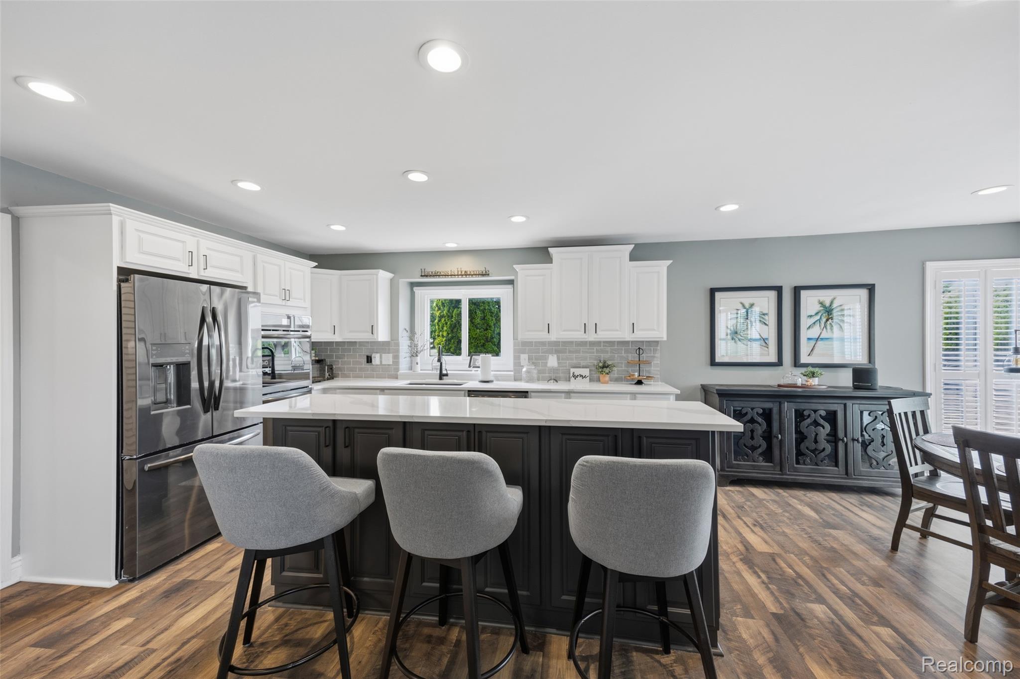 49032 Kennesaw Court