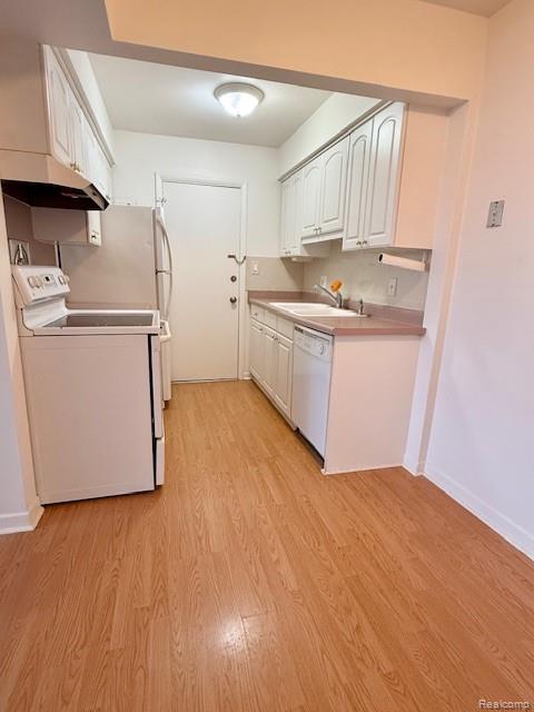 3911 Fort Street 115