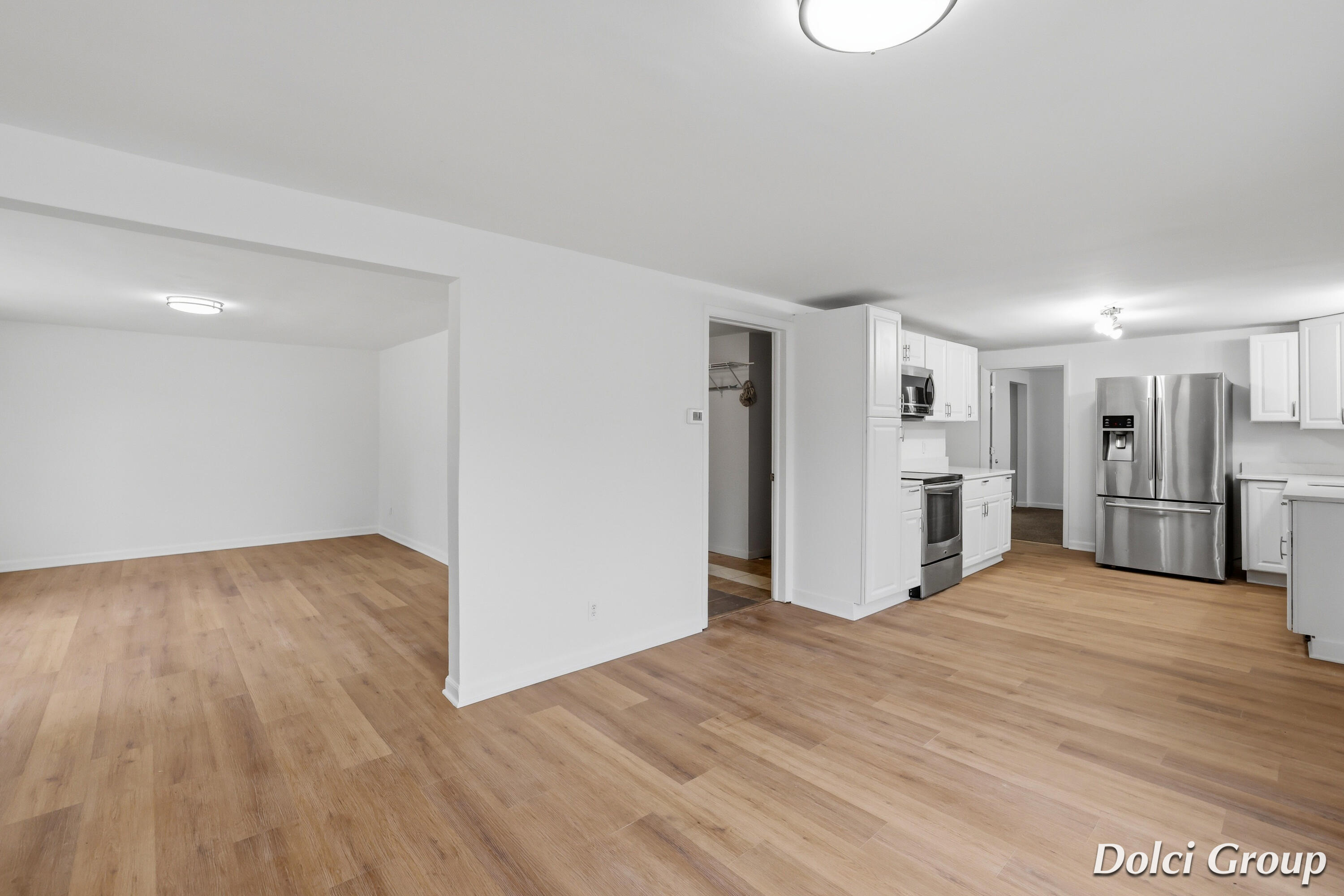 3121 WILFRED Avenue NE