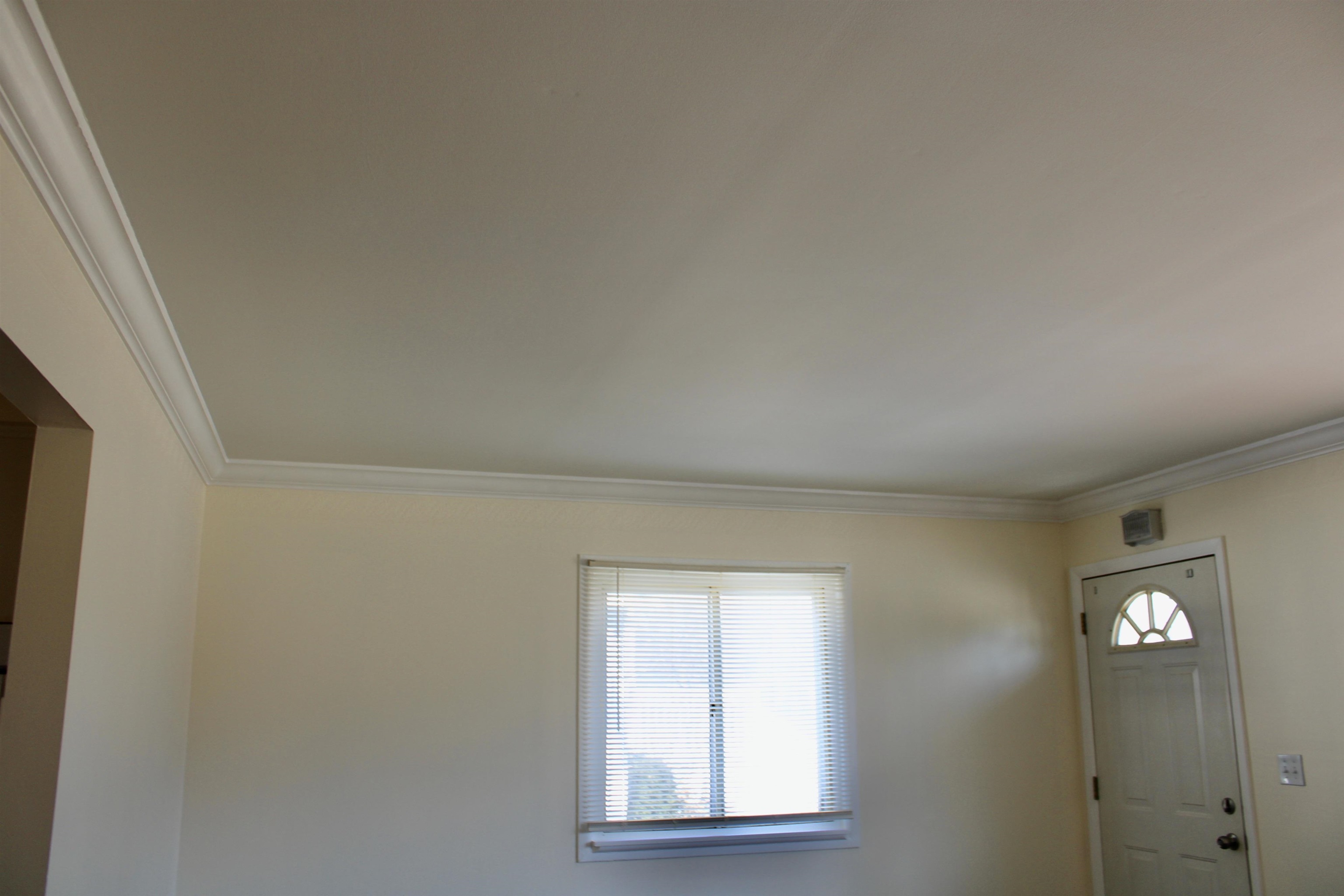 5054 Fairchild Street