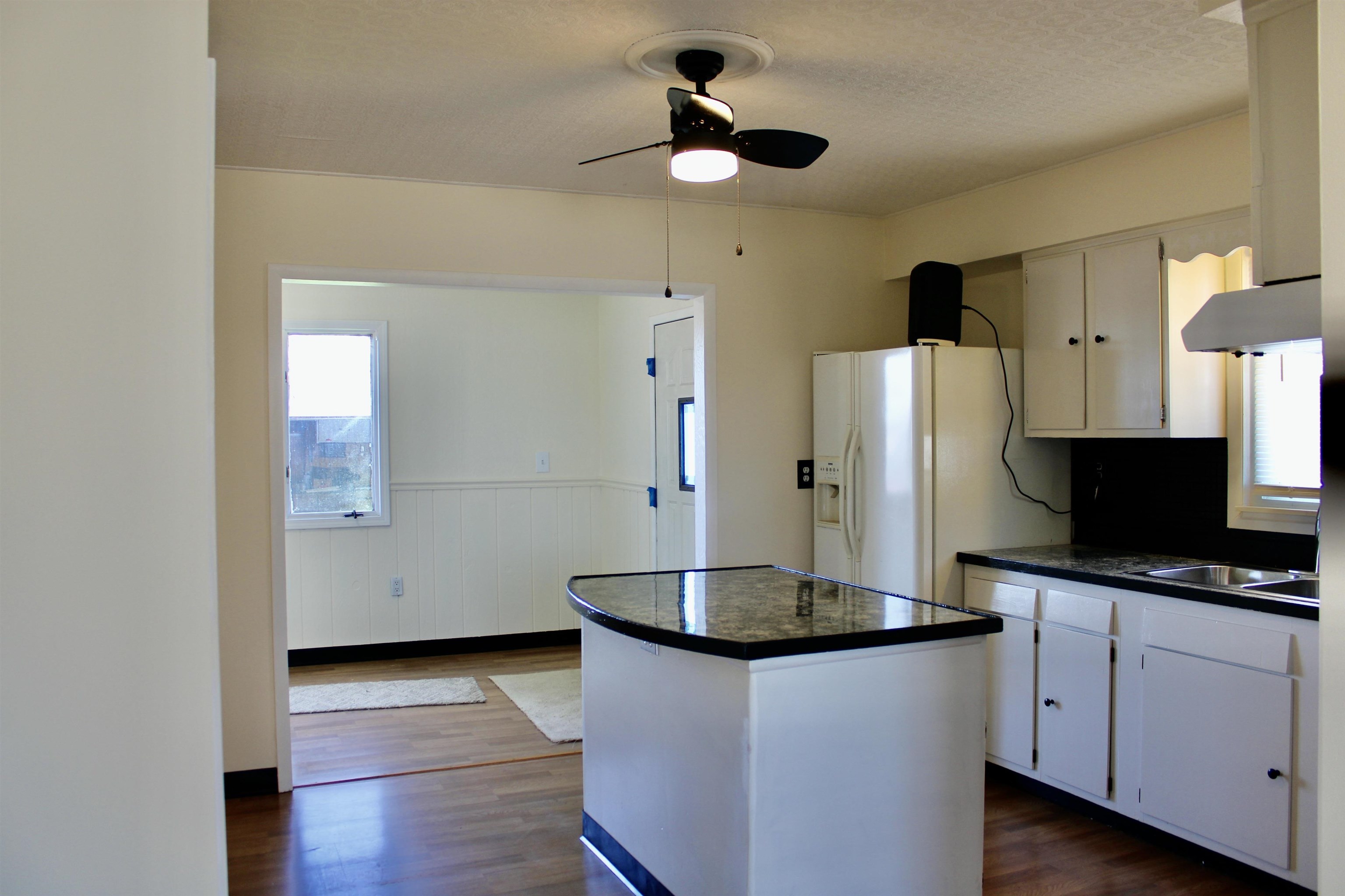 5054 Fairchild Street