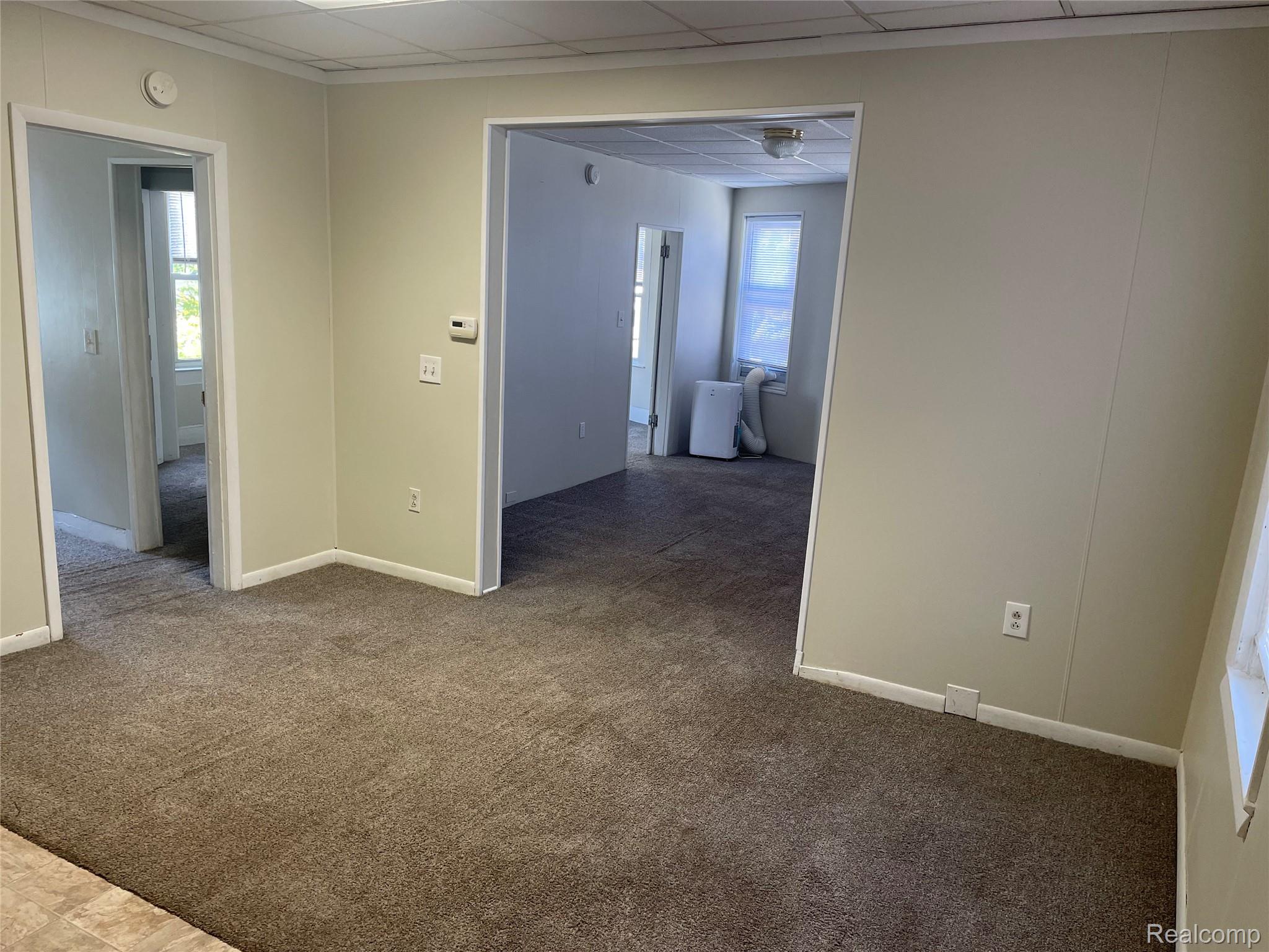 8536 Perry Road 3