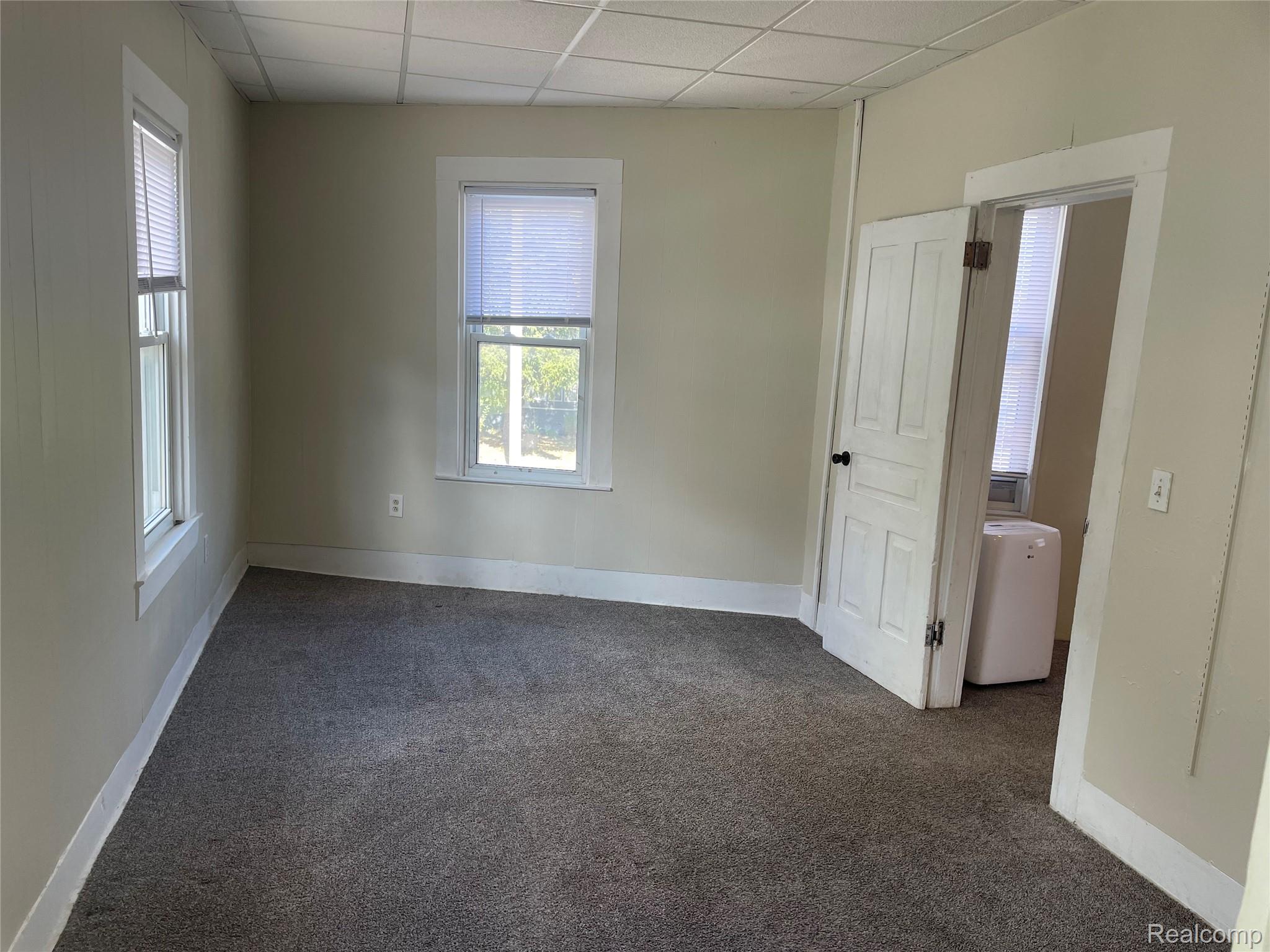 Atlas Township, Michigan 48411, United States, 2 Bedrooms Bedrooms, ,1 BathroomBathrooms,Residential,Active,228276