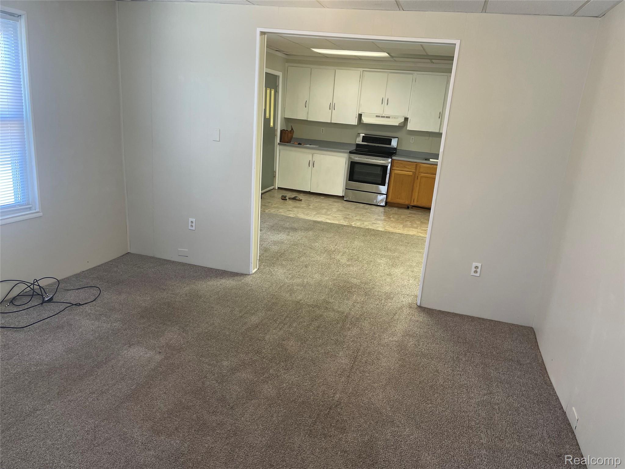 Atlas Township, Michigan 48411, United States, 2 Bedrooms Bedrooms, ,1 BathroomBathrooms,Residential,Active,228276