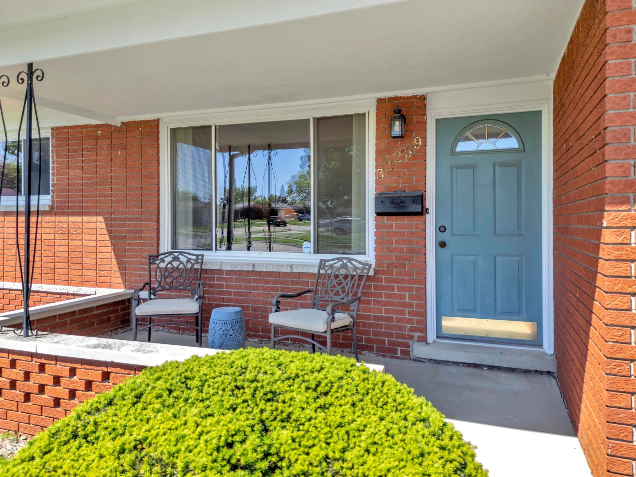 32259 ROY Drive