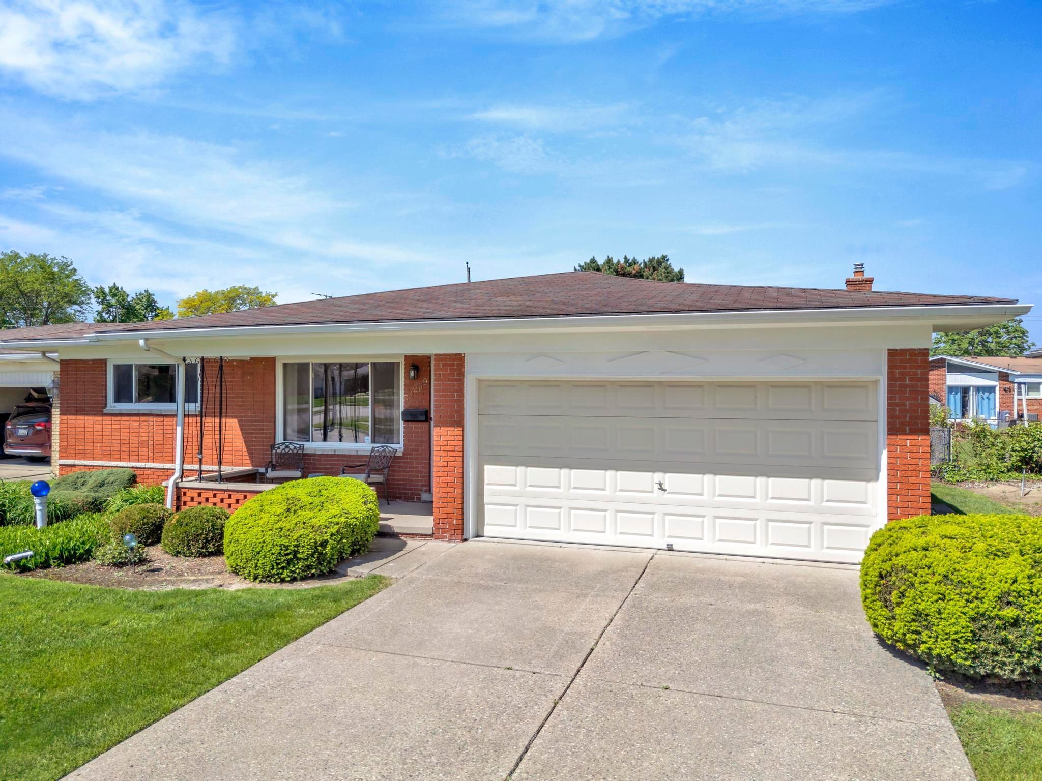 32259 ROY Drive