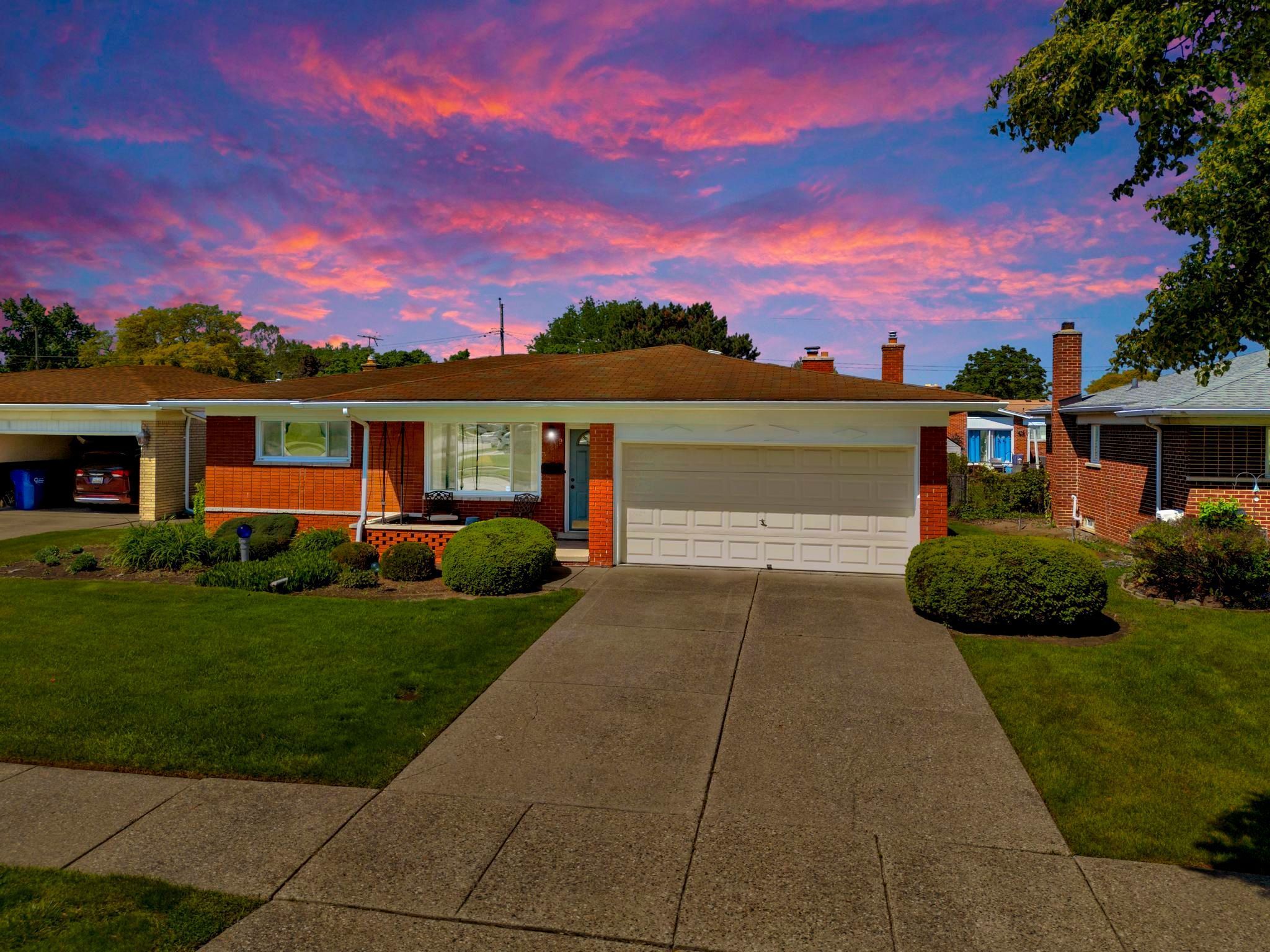 32259 ROY Drive