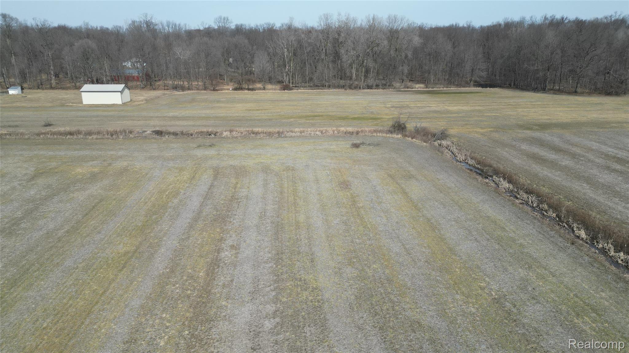 Lot #12 Kunstman Road