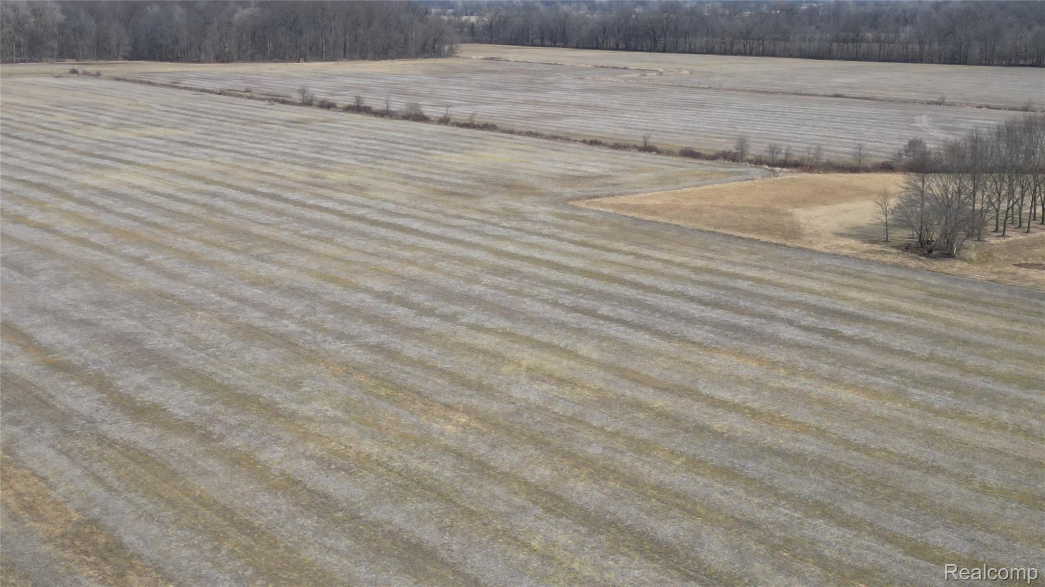 Lot #12 Kunstman Road