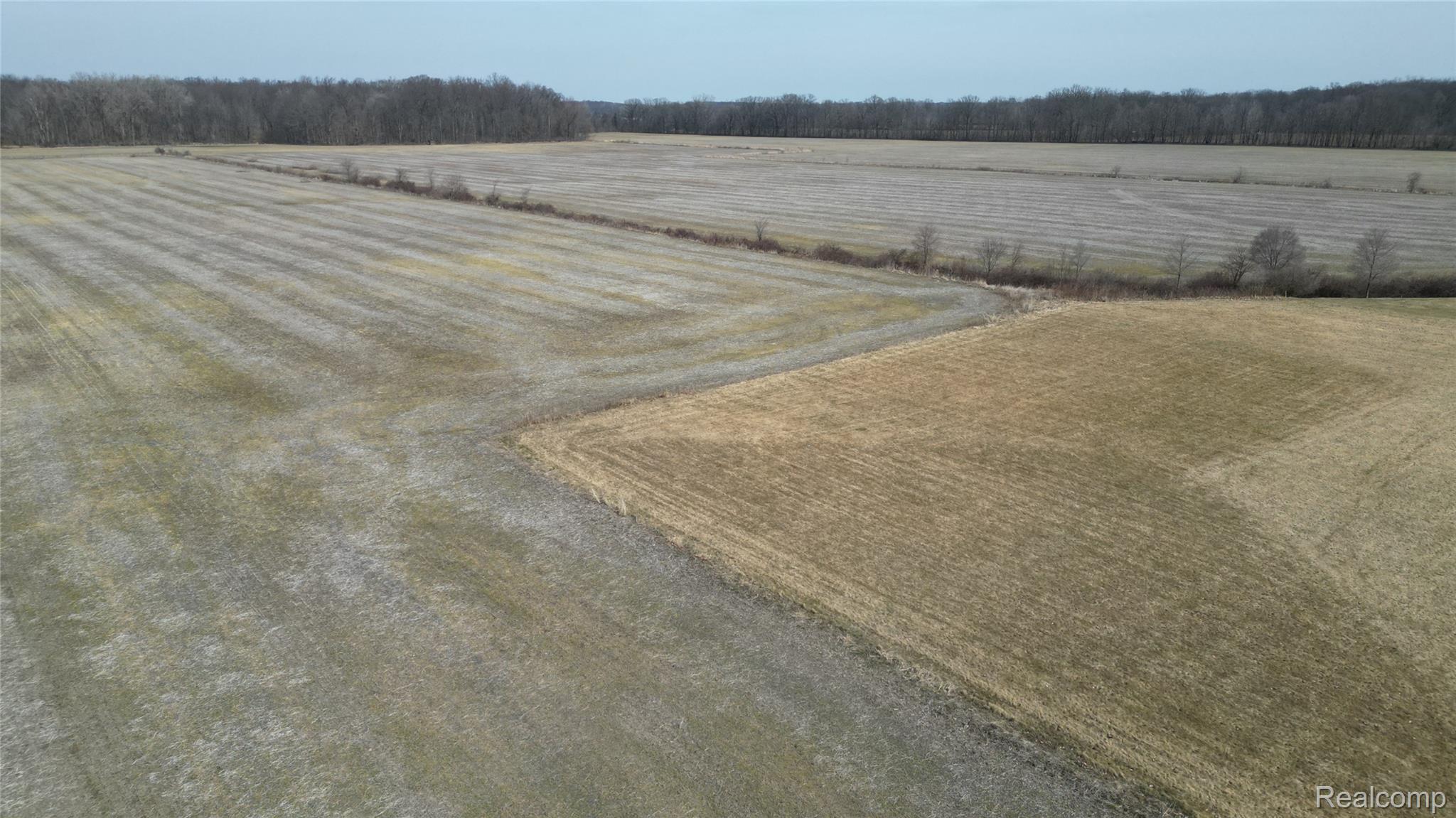 Lot #12 Kunstman Road