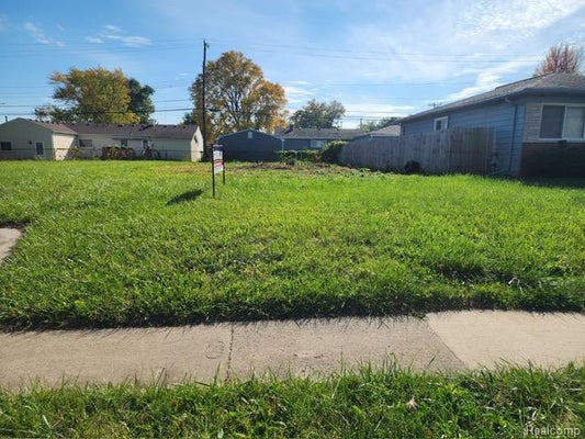 15 MILE RD, CLINTON, MI 48035 - Image 7816fbdffd775737b53e0fd1e2b40901/3964489273