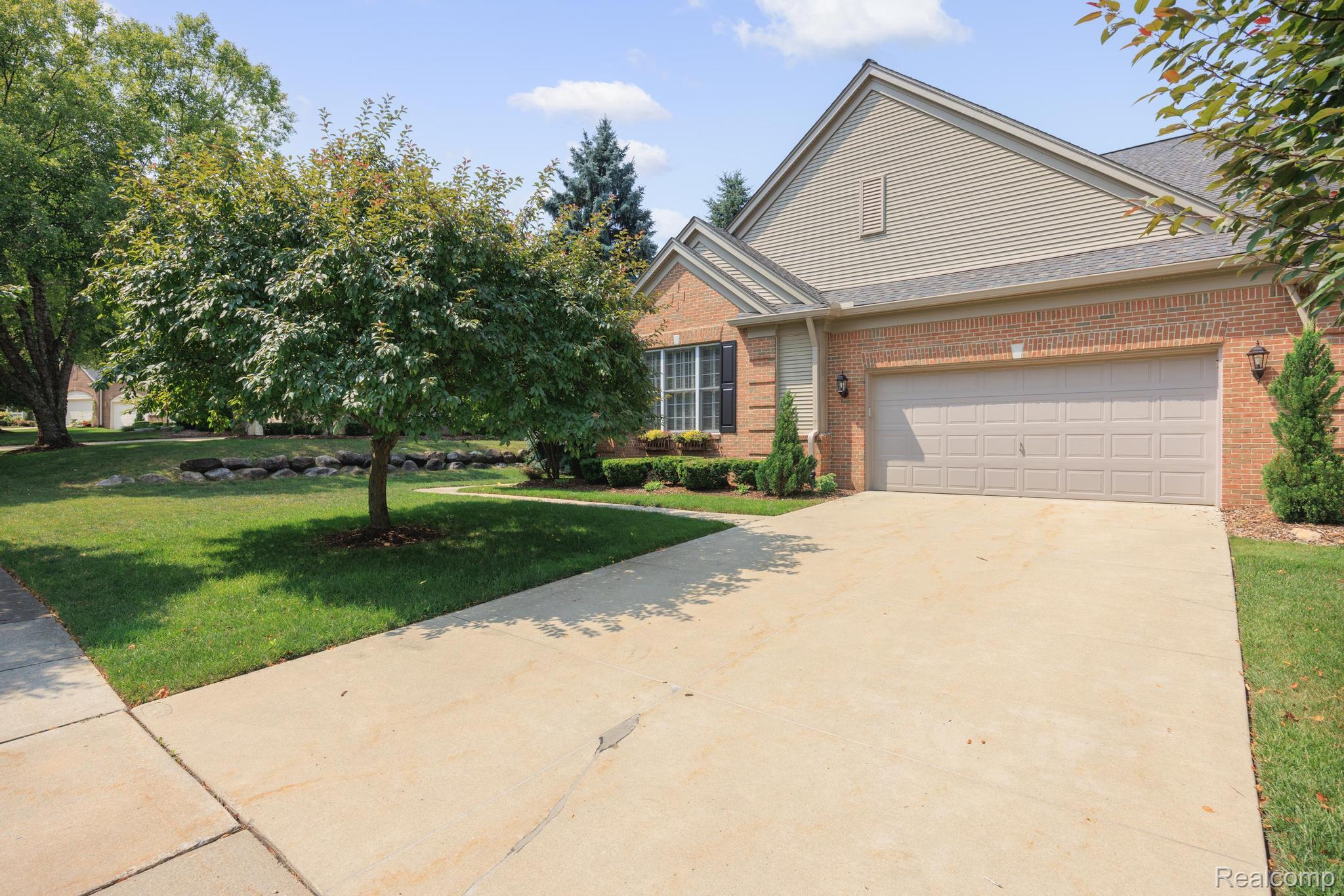 1114 Rock Valley Drive